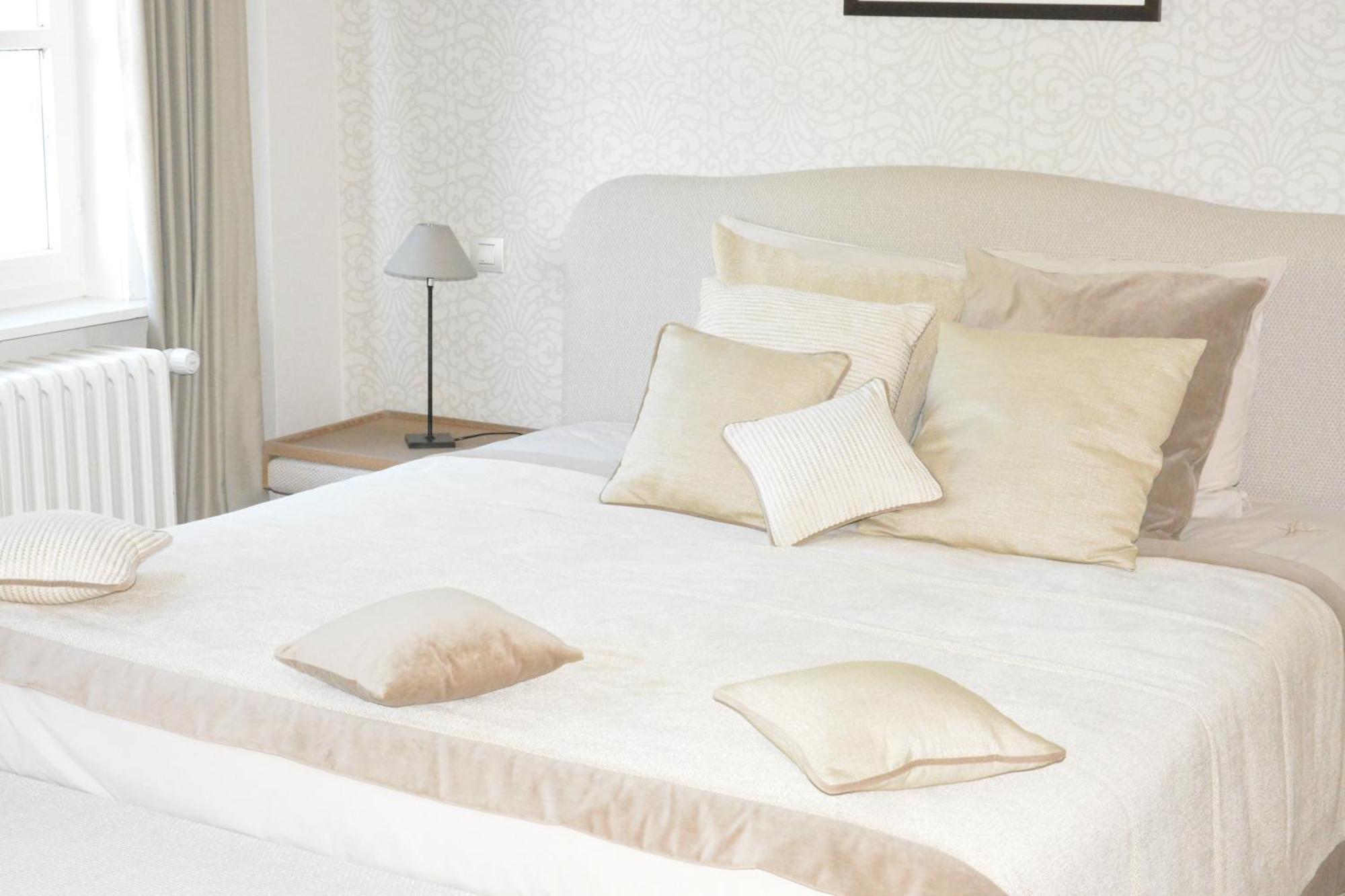 B & B Landhuis Ter Velt Melle Luaran gambar